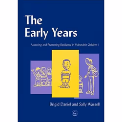 UBC Press The Early Years, Livre broché, 144 pages