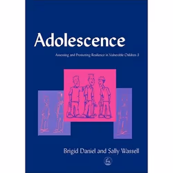 UBC Press Adolescence, Livre broché, 176 pages