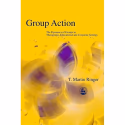 UBC Press Group Action, Livre broché, 304 pages