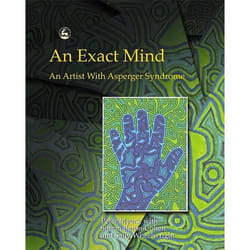 UBC Press An Exact Mind livre