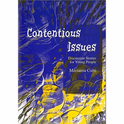 UBC Press Contentious Issues, Livre broché, 368 pages
