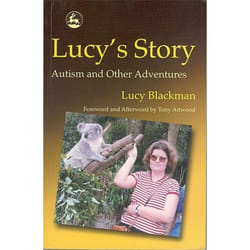 UBC Press Lucy's Story livre