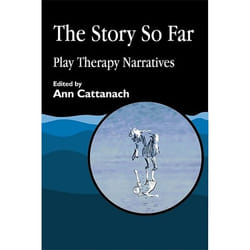 UBC Press The Story So Far livre