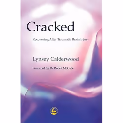 UBC Press Cracked, Livre broché, 224 pages