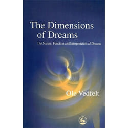 UBC Press The Dimensions of Dreams livre