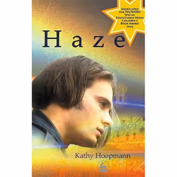 UBC Press Haze, Livre broché, 160 pages