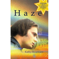 UBC Press Haze livre