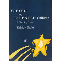 UBC Press Gifted and Talented Children livre Livre broché