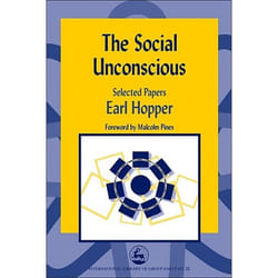 UBC Press The Social Unconscious livre