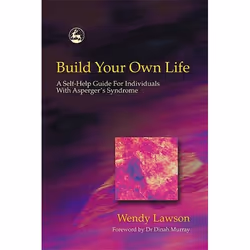 UBC Press Build Your Own Life, Livre broché, 176 pages