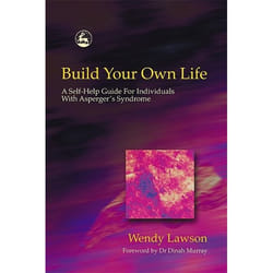 UBC Press Build Your Own Life livre