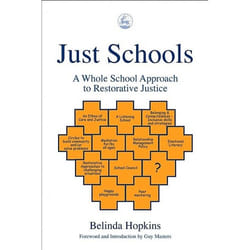 UBC Press Just Schools livre