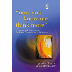 UBC Press “now you know me think more”, Livre broché, 64 pages