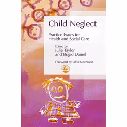 UBC Press Child Neglect, Livre broché, 352 pages