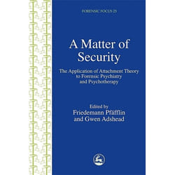 UBC Press A Matter of Security livre