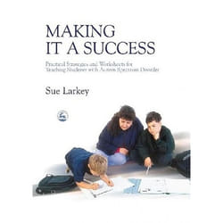 UBC Press Making it a Success livre