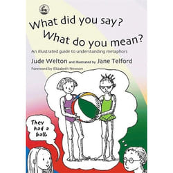 UBC Press What Did You Say? What Do You Mean? livre