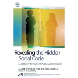 UBC Press Revealing the Hidden Social Code livre
