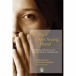 UBC Press By Their Own Young Hand, Livre broché, 264 pages
