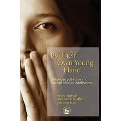 UBC Press By Their Own Young Hand livre