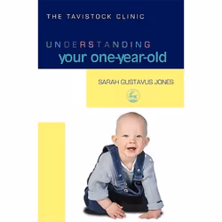 UBC Press Understanding Your One-Year-Old, Livre broché, 80 pages