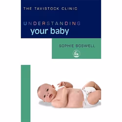 UBC Press Understanding Your Baby, Livre broché, 80 pages