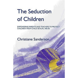 UBC Press The Seduction of Children livre