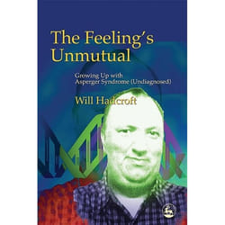 UBC Press The Feeling's Unmutual livre