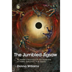UBC Press The Jumbled Jigsaw livre