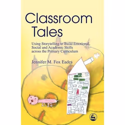 UBC Press Classroom Tales, Livre broché, 160 pages