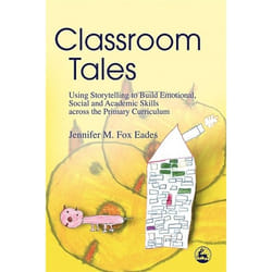 UBC Press Classroom Tales livre