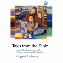 UBC Press Tales from the Table, Livre broché, 128 pages