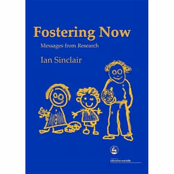 UBC Press Fostering Now, Livre broché, 176 pages
