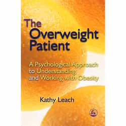UBC Press The Overweight Patient, Livre broché, 272 pages