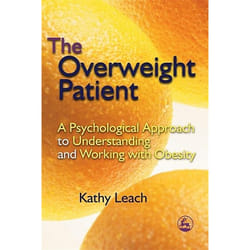 UBC Press The Overweight Patient livre