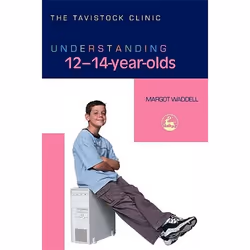 UBC Press Understanding 12-14-Year-Olds, Livre broché, 96 pages