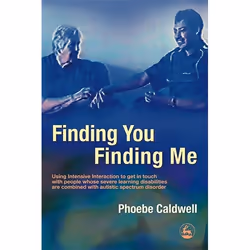 UBC Press Finding You Finding Me, Livre broché, 176 pages