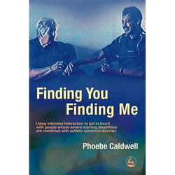 UBC Press Finding You Finding Me livre