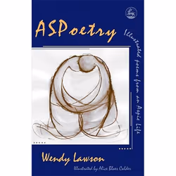 UBC Press ASPoetry, Livre broché, 128 pages