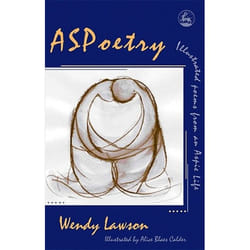 UBC Press ASPoetry livre