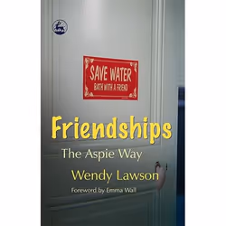 UBC Press Friendships, Livre broché, 176 pages