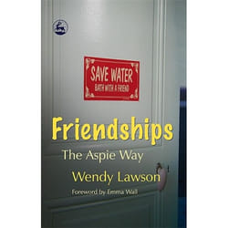 UBC Press Friendships livre