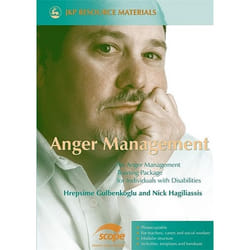 UBC Press Anger Management livre Livre broché 176 pages