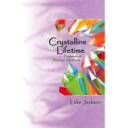 UBC Press Crystalline Lifetime livre