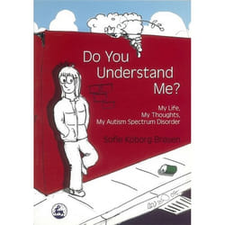 UBC Press Do You Understand Me? livre