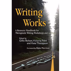 UBC Press Writing Works, Livre broché, 256 pages