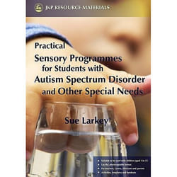 UBC Press Practical Sensory Programmes livre