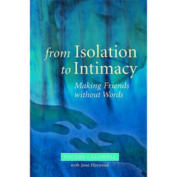 UBC Press From Isolation to Intimacy livre