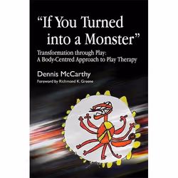 UBC Press “If You Turned into a Monster”, Livre broché, 160 pages
