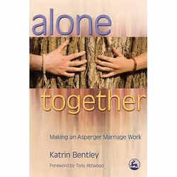 UBC Press Alone Together, Livre broché, 128 pages